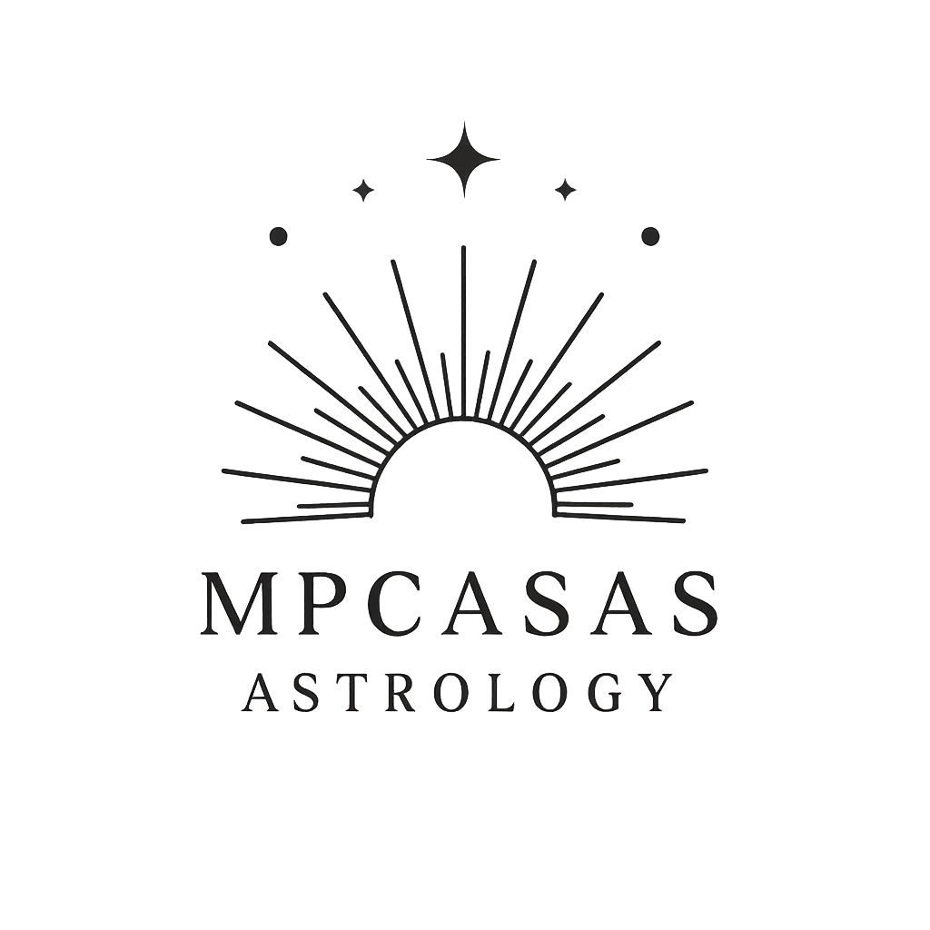 Marisol Pérez Casas